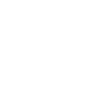 let-eat-footer