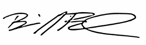 Brian Barakat Signature (300x93)