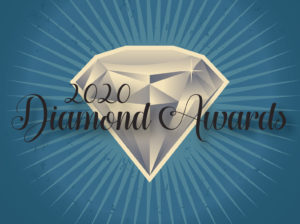 Homepage Image_Diamond Awards_12152020-01