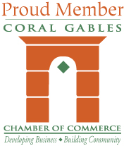 Member of the Chamber Logo___