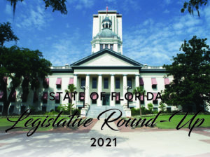 Homepage Image_Legislative Round Up_2021-01