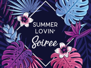 Homepage Image_Summer Lovin Soiree_2021-01