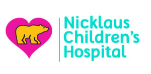 Nicklaus Childrens Hospital_2018