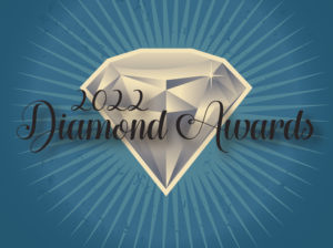 Homepage Image_Diamond Awards_Fianlists_2022-01