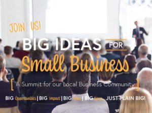 Homepage Image_Small Business Summit_2022-01
