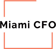 Miami CFO_2022 (1)