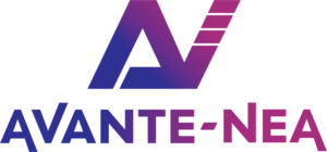 Avante NEA Logo_2022