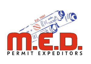 MED Expeditors_2022