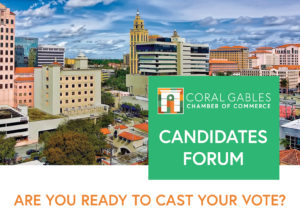 Homepage Image_Candidates Forum_2023-01
