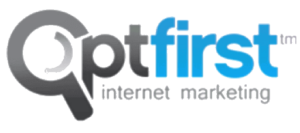 OptFirst-Logo-512-1 (1)