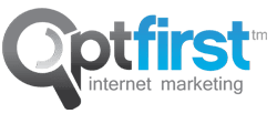 optfirst_logo (1)