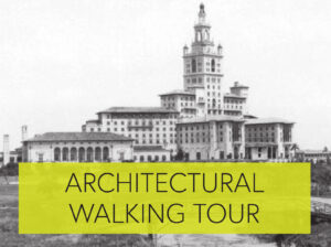Homepage Image_Arch Tour Biltmore_2023-01