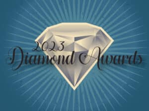 Homepage Image_Diamond Awards_2023-01