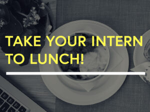 Homepage Image_iNTERN lUNCH_2024-01