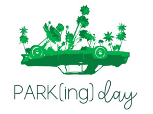 Homepage Image_Parking Day-01