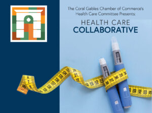Homepage Image_Healthcare Event_03042025-01