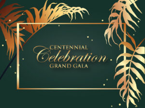 Homepage Image_Centennial Gala_2025-01