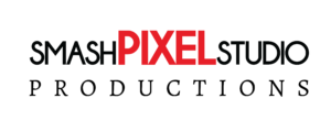 Smash Pixel Studio_2023-01