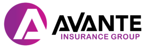 Avante Insurance_2025-01
