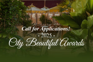 Chatter Image_CB Awards_2025-01