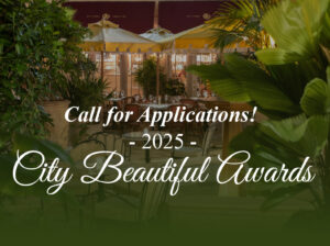Homepage Image_City Beautiful Awards_2025-01