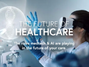 Homepage Image_Healthcare_05222025-01
