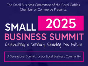 Homepage Image_Small Biz Summit_2025-01