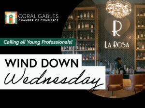 Homepage Image_WDW_07022025-01