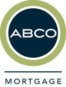ABCO_2025