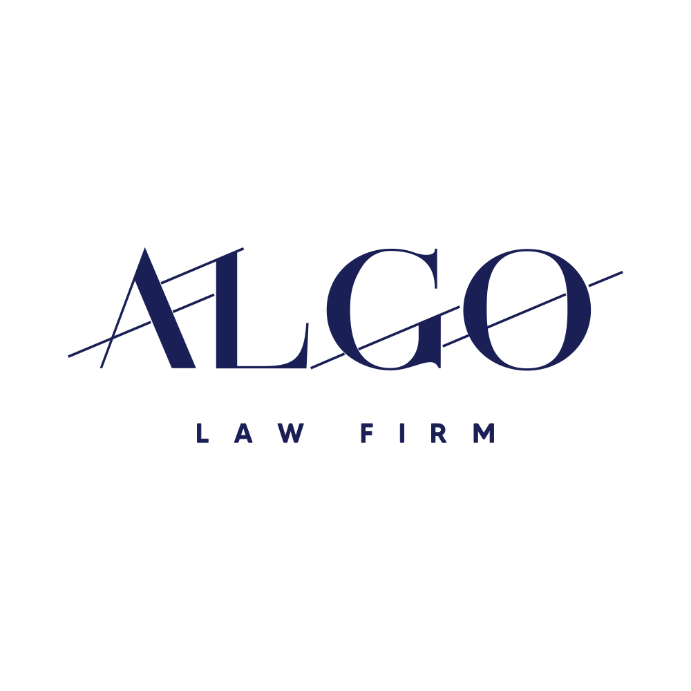 Algo Law Firm_2024
