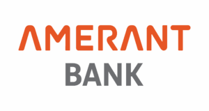 Amerant Bank_2024_Dark Gray_Stacked