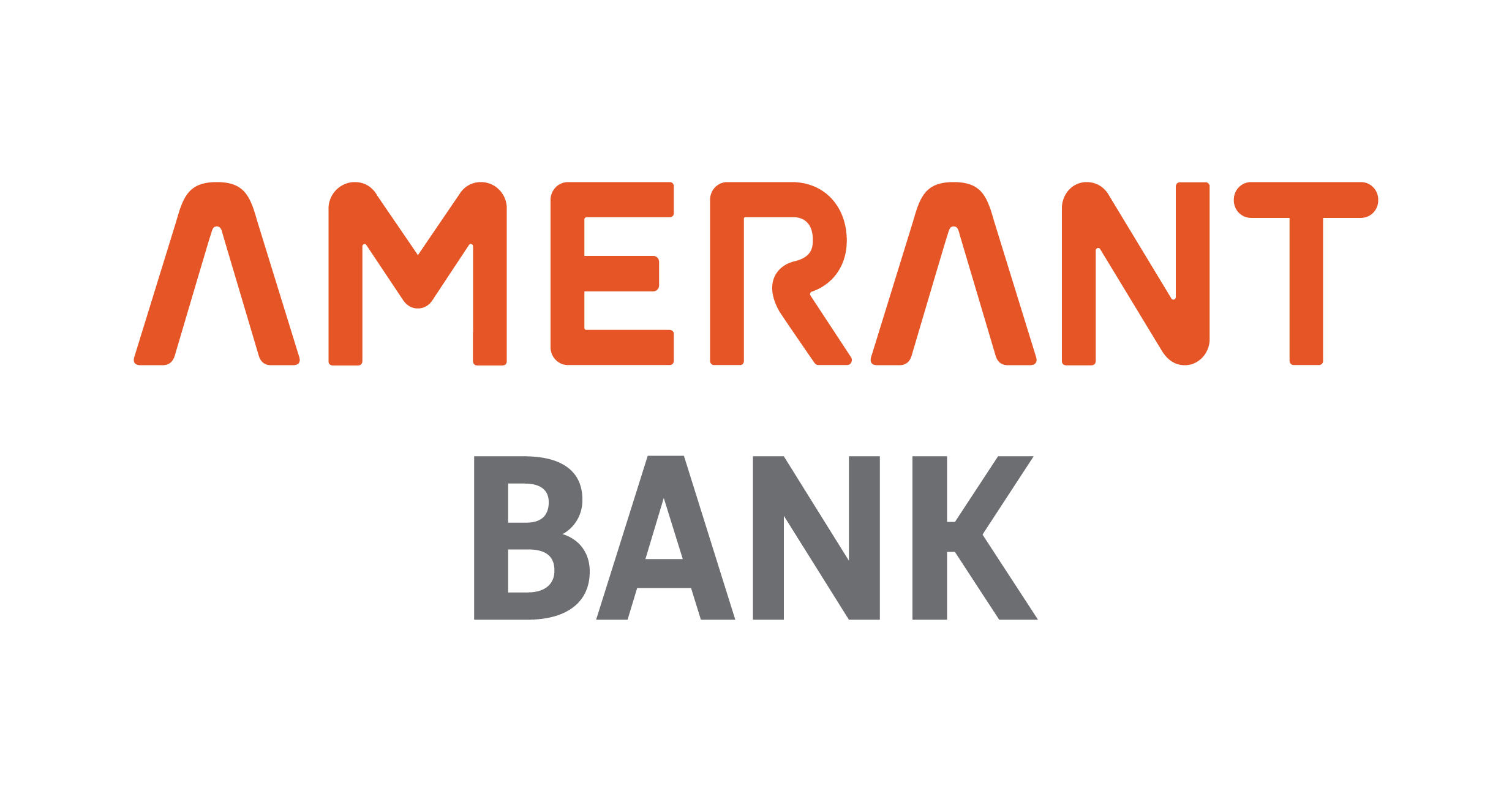 Amerant Bank_2024_Dark Gray_Stacked