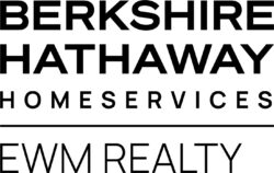 BHHS_EWM_2025