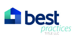 Best Practices Title Logo