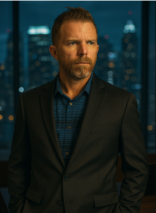 Brad Jenkins_cropped