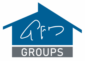 GFD Groups