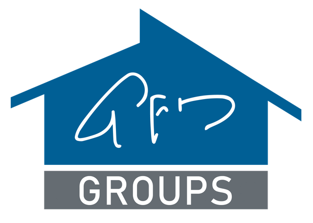 GFD Groups