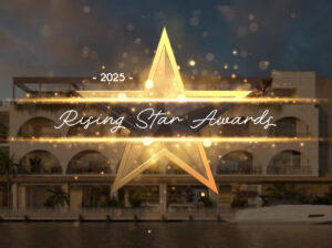 Homepage Image_RSA_EVENT_2025-01