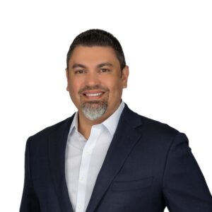 Orlando Diaz