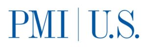 PMI_2025