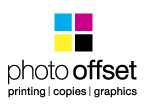 Photo-Offset-Logo-2016-CMYK-Vertical