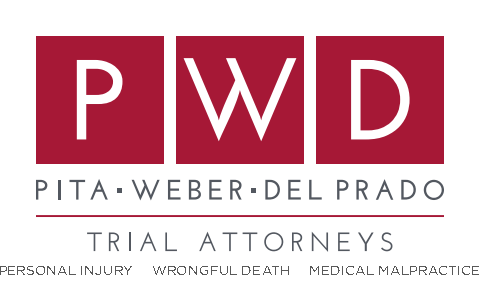 Pita Weber Del Prado_2023