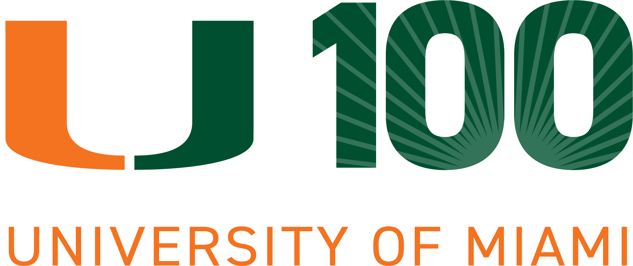 University of Miami_Centennial_v2_2025-01