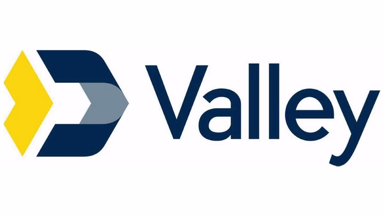 VAlley_2024