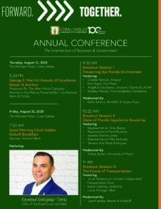 ANNUAL CONFERENCE_2025