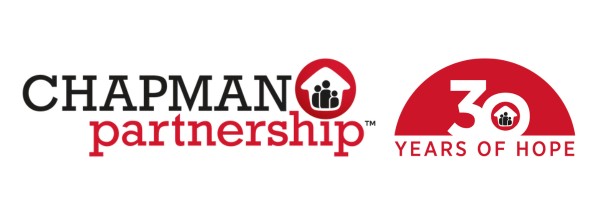 Chapman Partnership_30th_2025