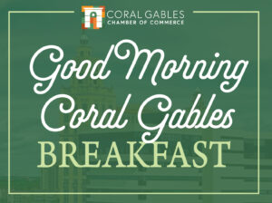 Homepage Image_GMCG_2025-01