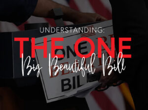 Homepage Image_IMPACT_09172025-01