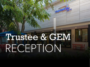 Homepage Image_T. Reception 0812025-01