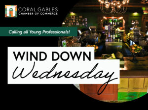 Homepage Image_WDW_09032025-01